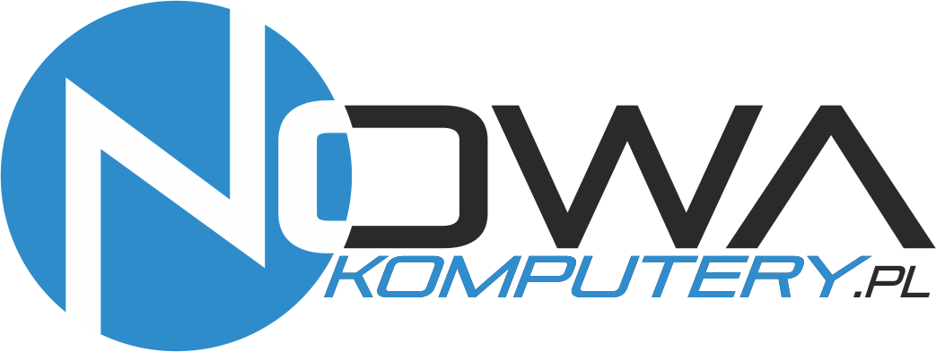 NowaKomputery.pl